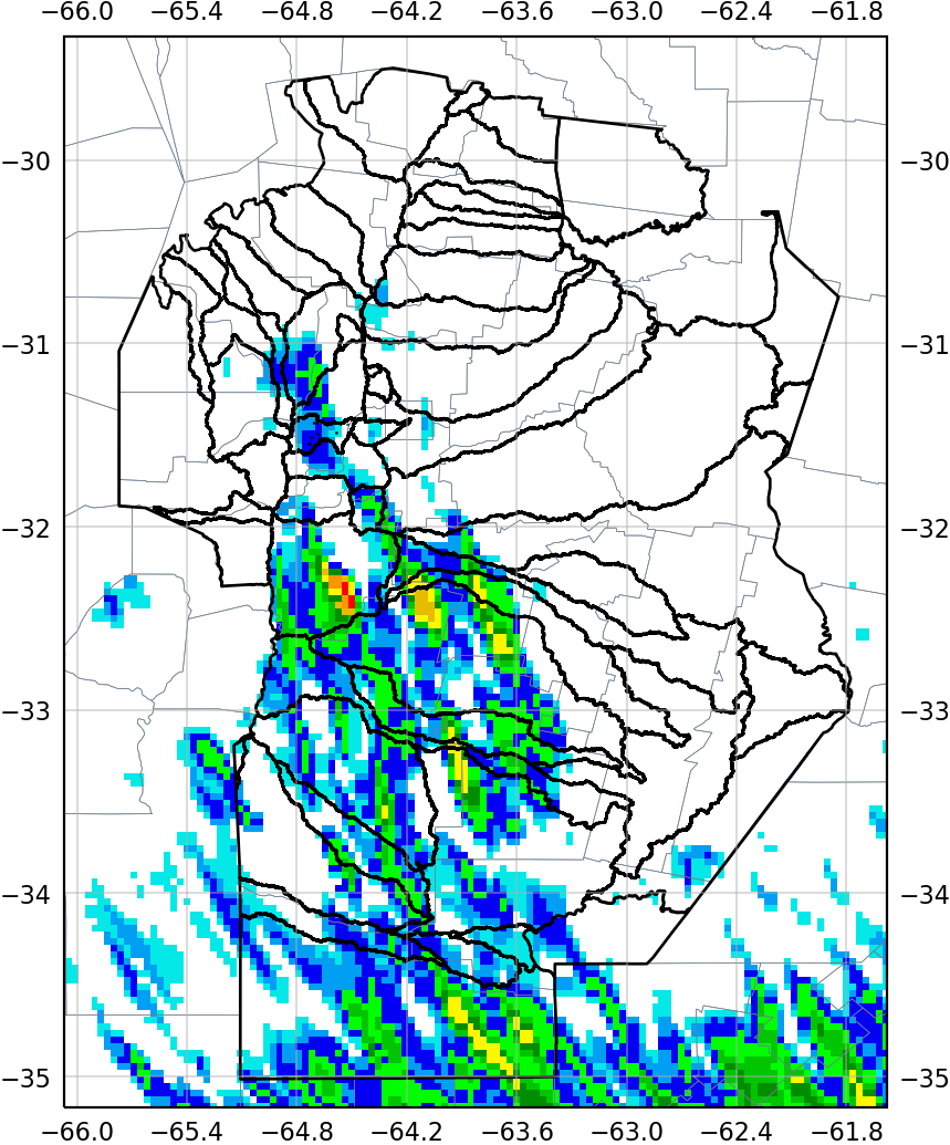 Imágen no disponible