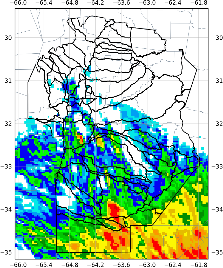 Imágen no disponible