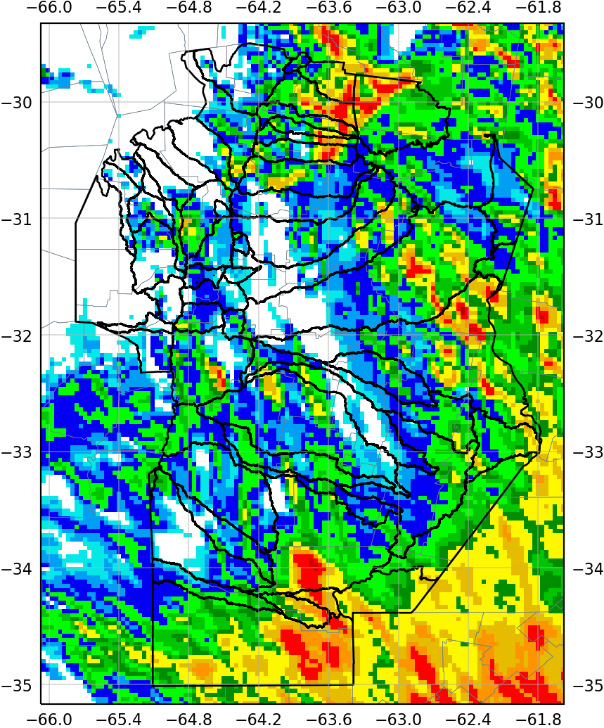 Imágen no disponible