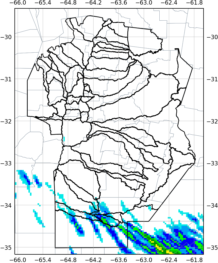Imágen no disponible