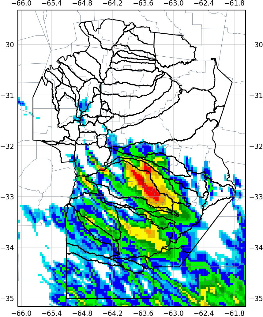 Imágen no disponible