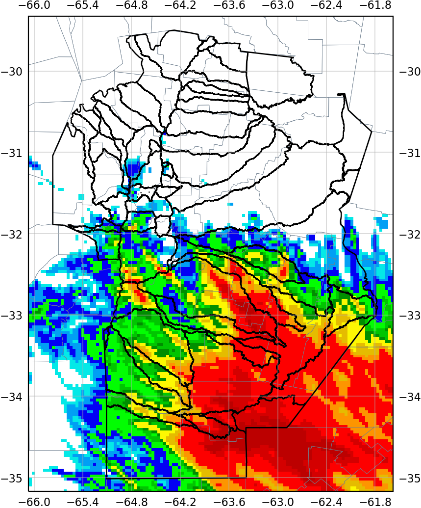 Imágen no disponible