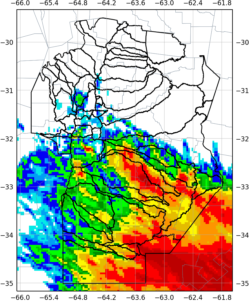 Imágen no disponible