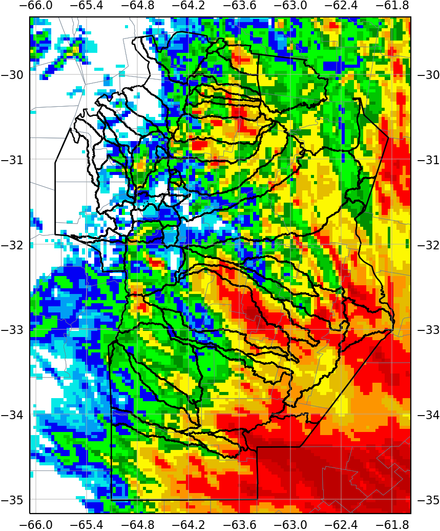 Imágen no disponible