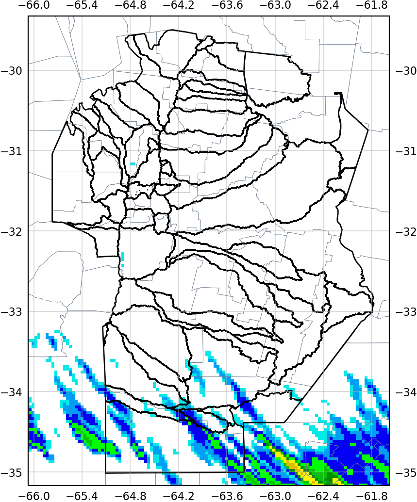 Imágen no disponible