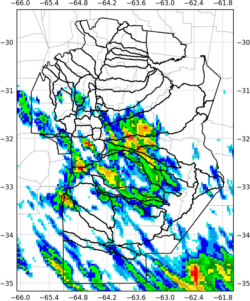 Imágen no disponible