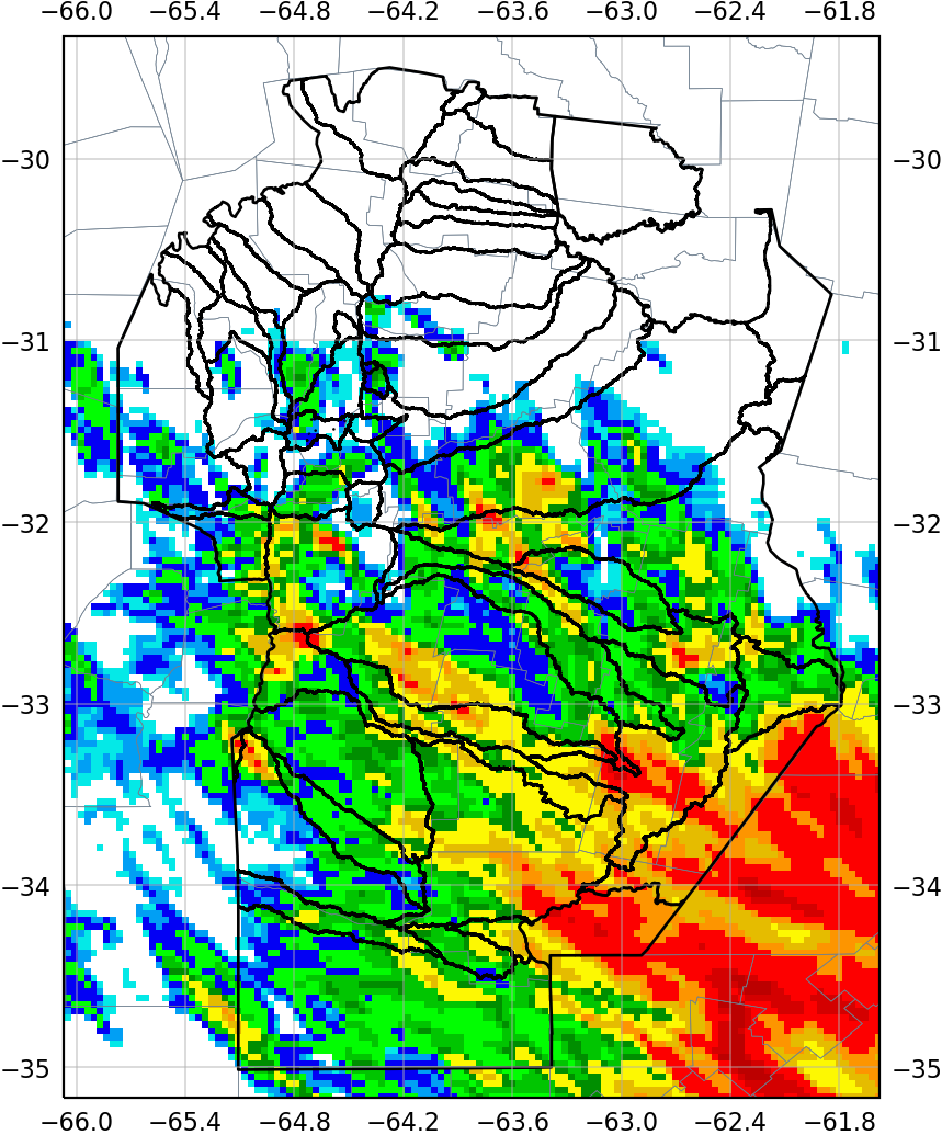 Imágen no disponible