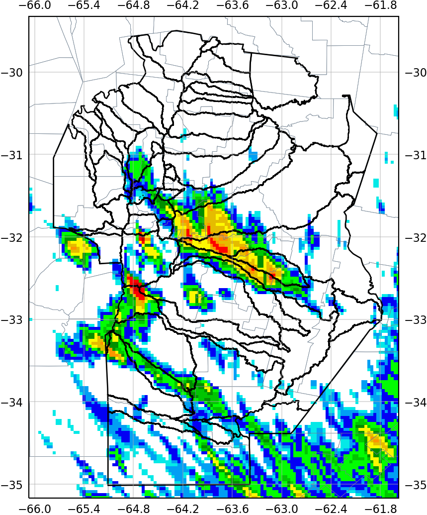 Imágen no disponible