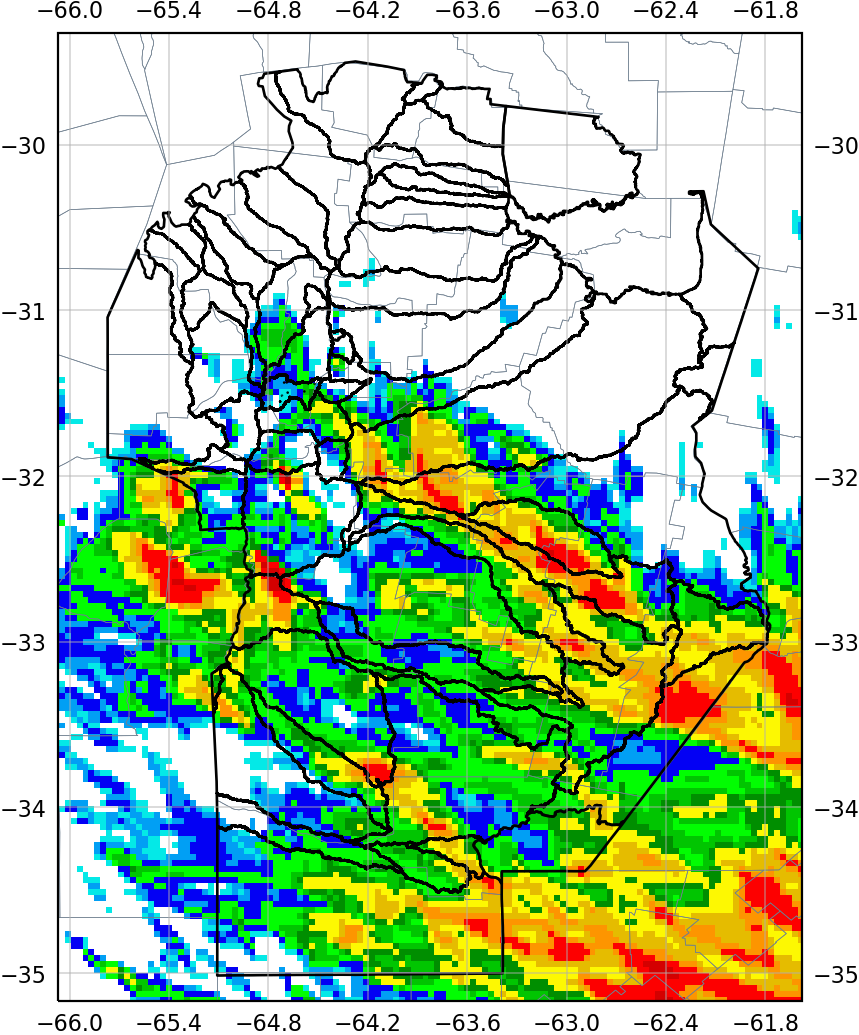Imágen no disponible