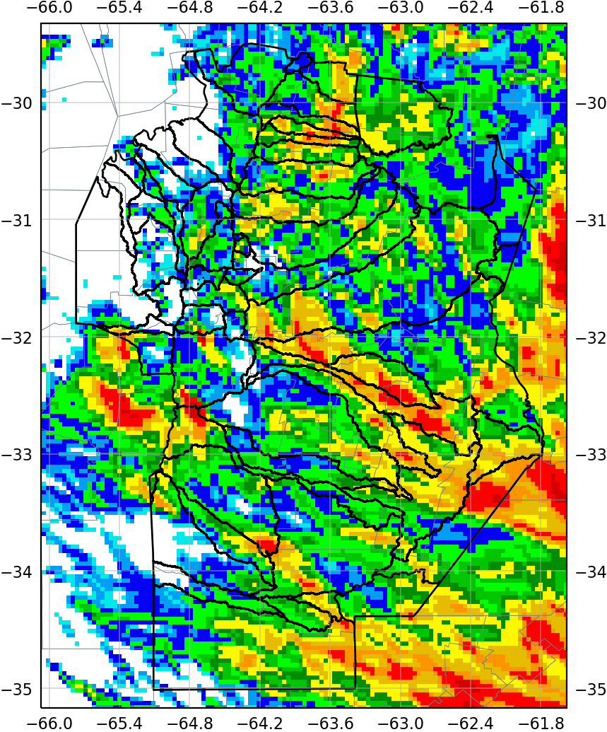 Imágen no disponible