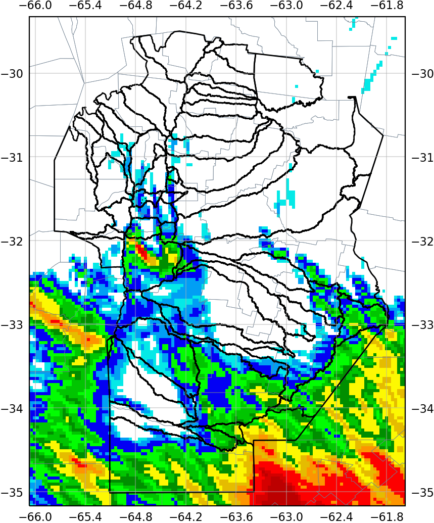 Imágen no disponible