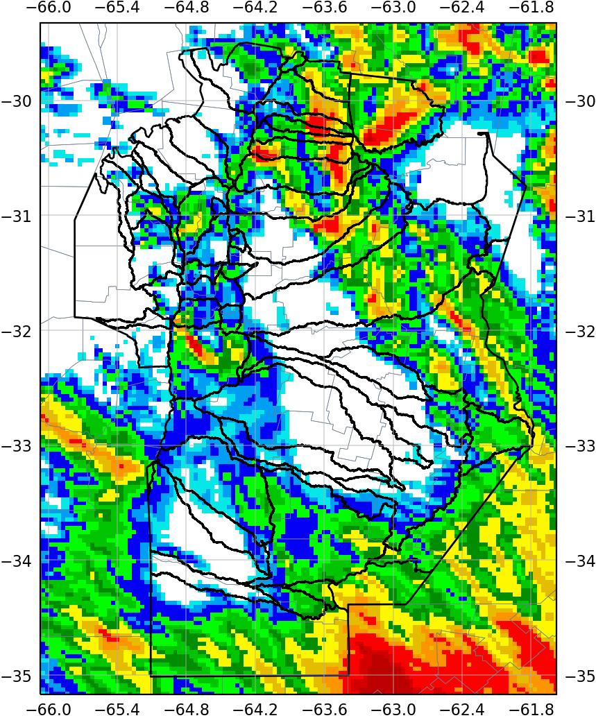 Imágen no disponible