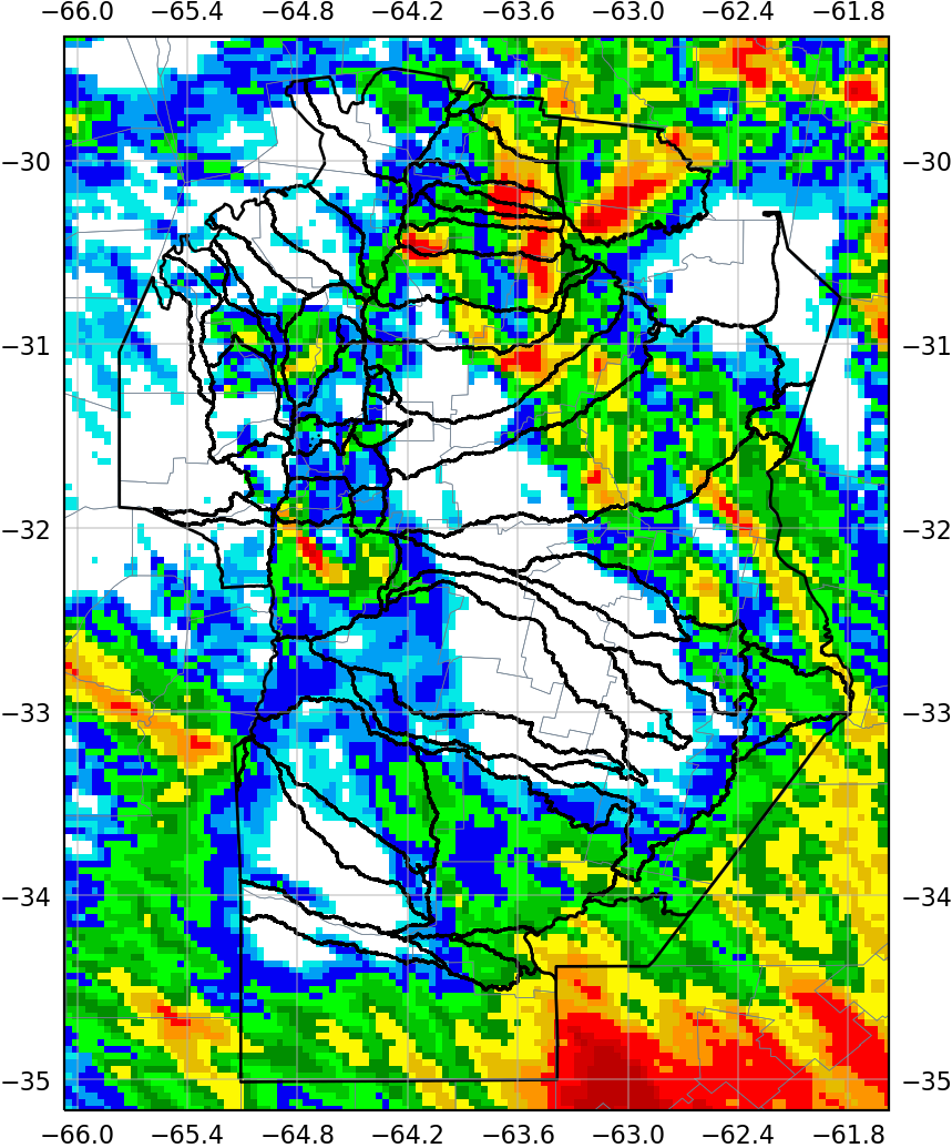Imágen no disponible