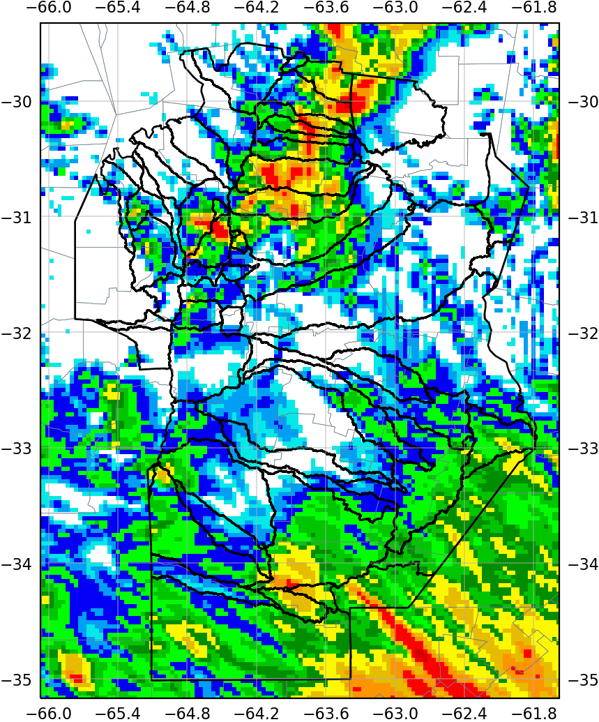 Imágen no disponible
