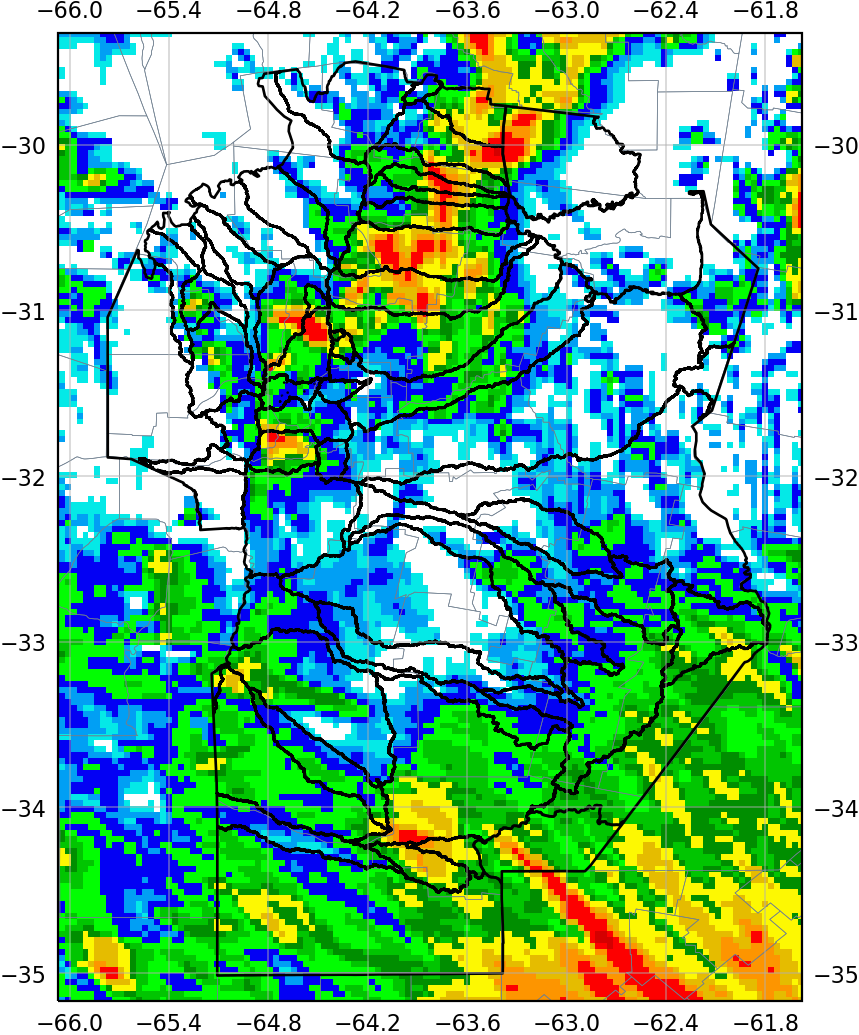 Imágen no disponible