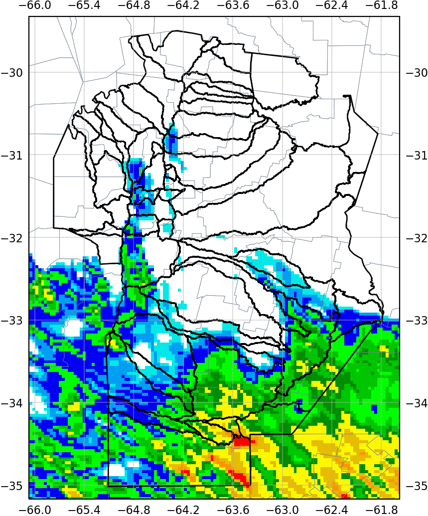 Imágen no disponible