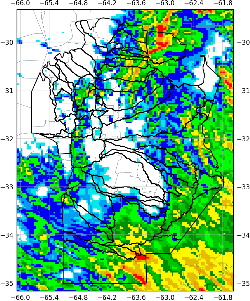 Imágen no disponible
