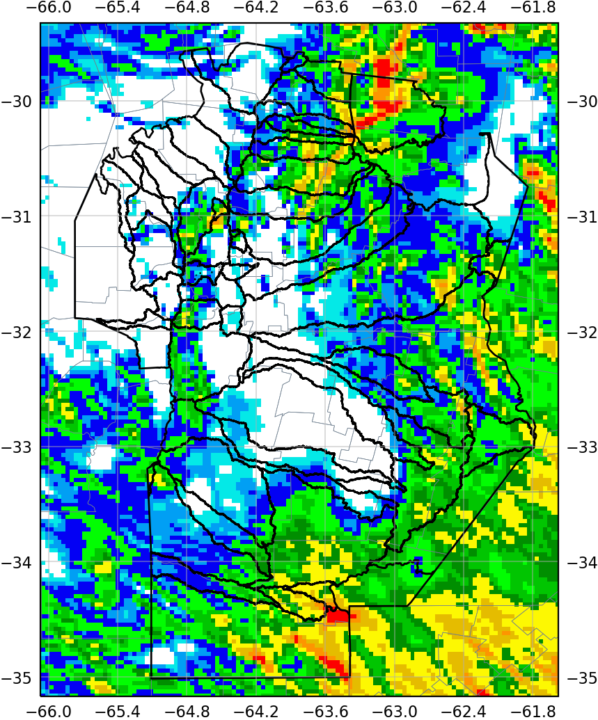 Imágen no disponible