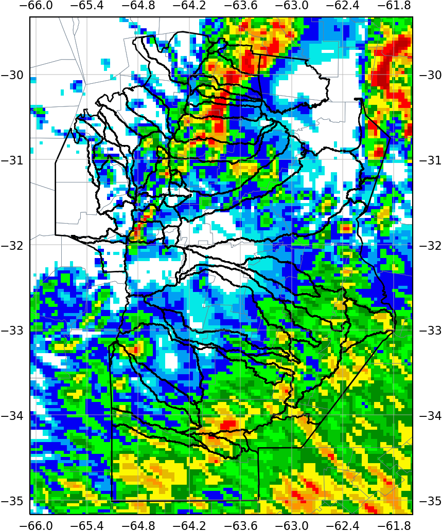 Imágen no disponible