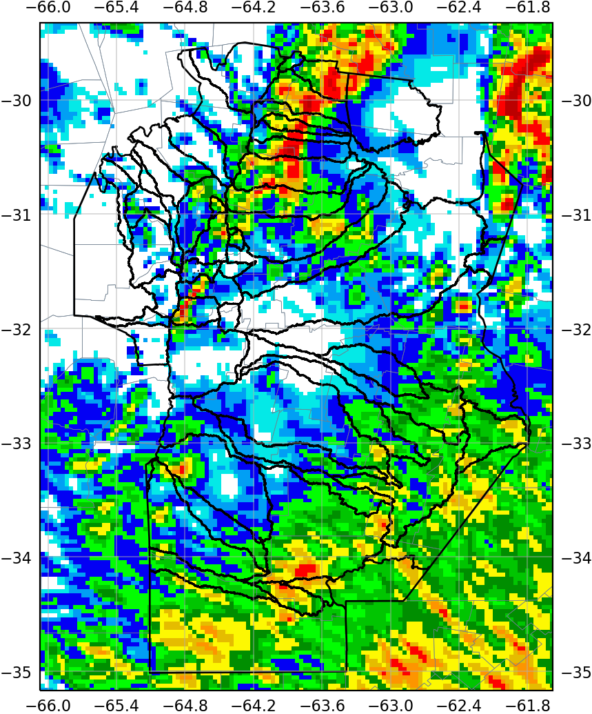 Imágen no disponible