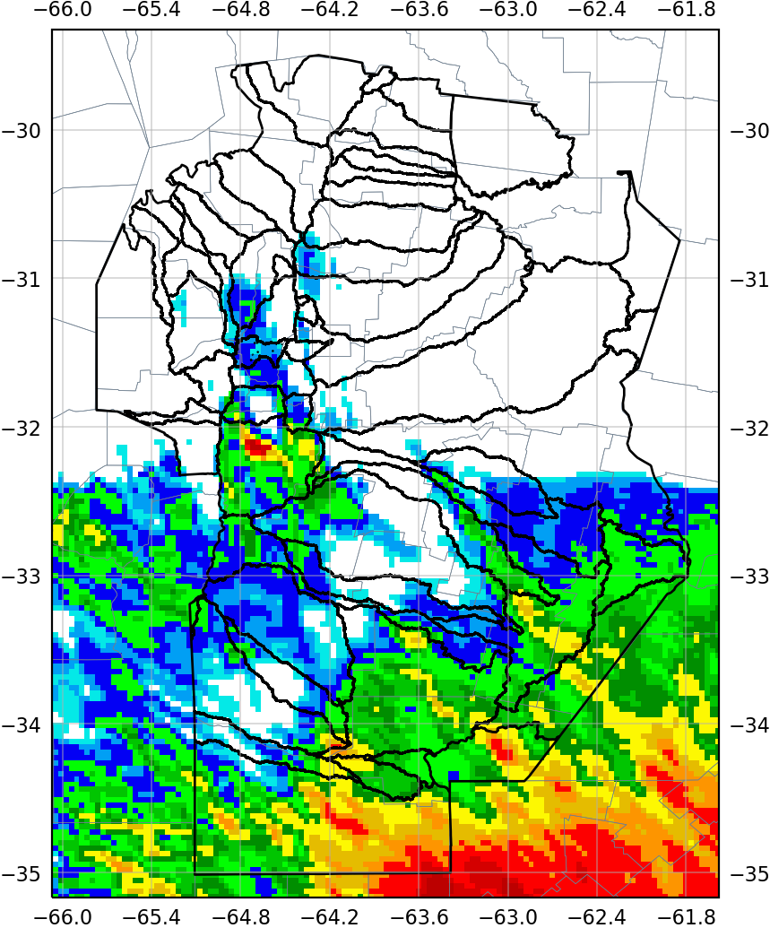 Imágen no disponible