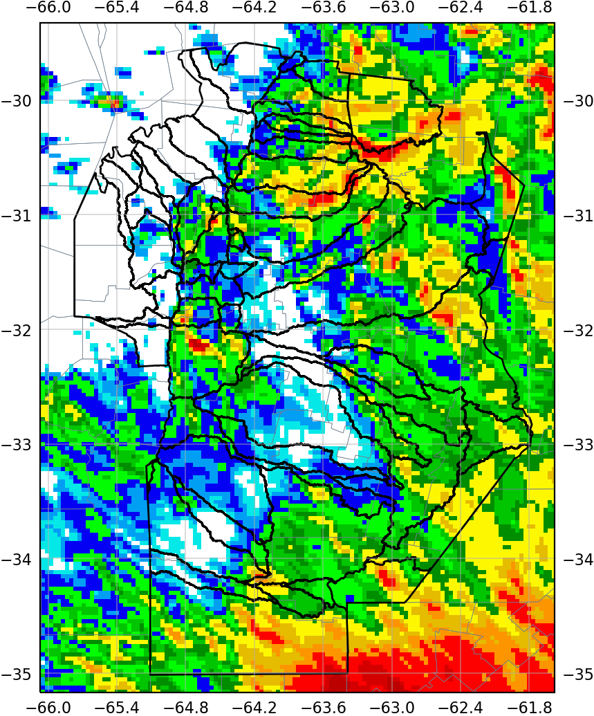 Imágen no disponible