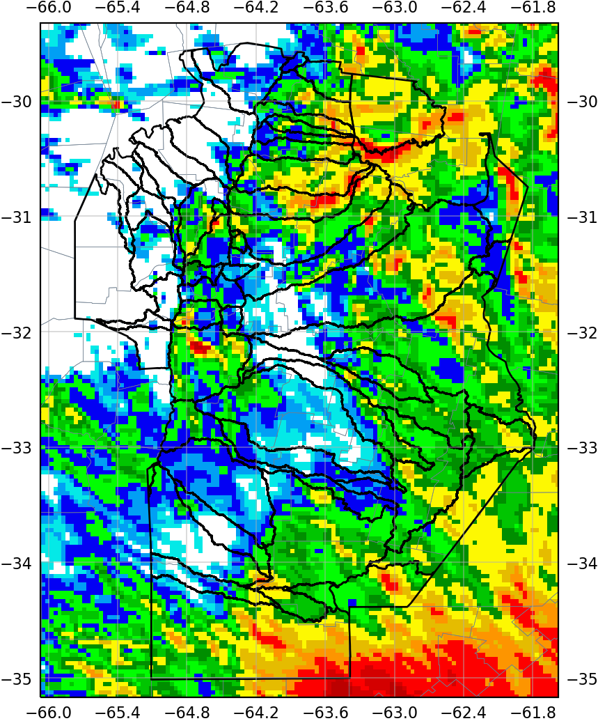 Imágen no disponible