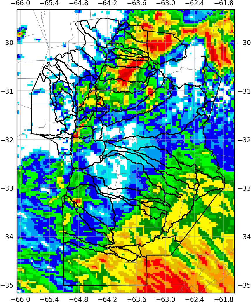 Imágen no disponible