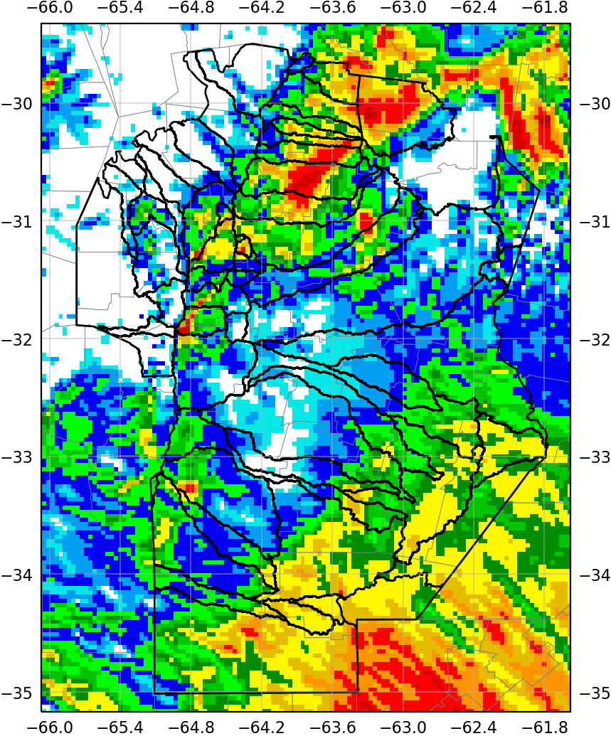 Imágen no disponible