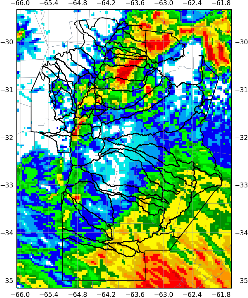 Imágen no disponible
