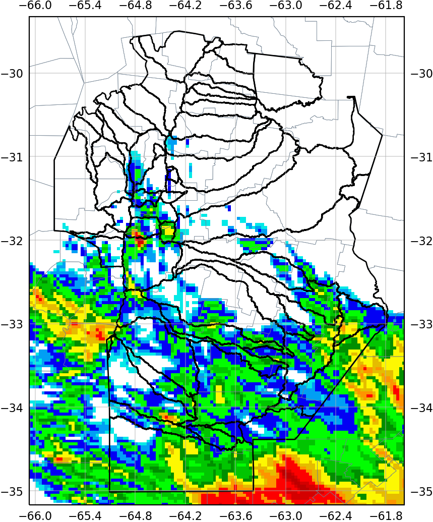 Imágen no disponible