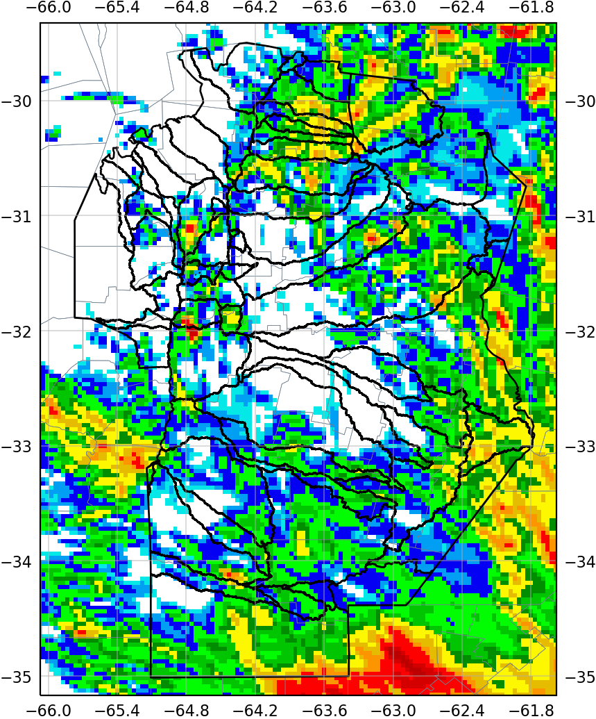 Imágen no disponible