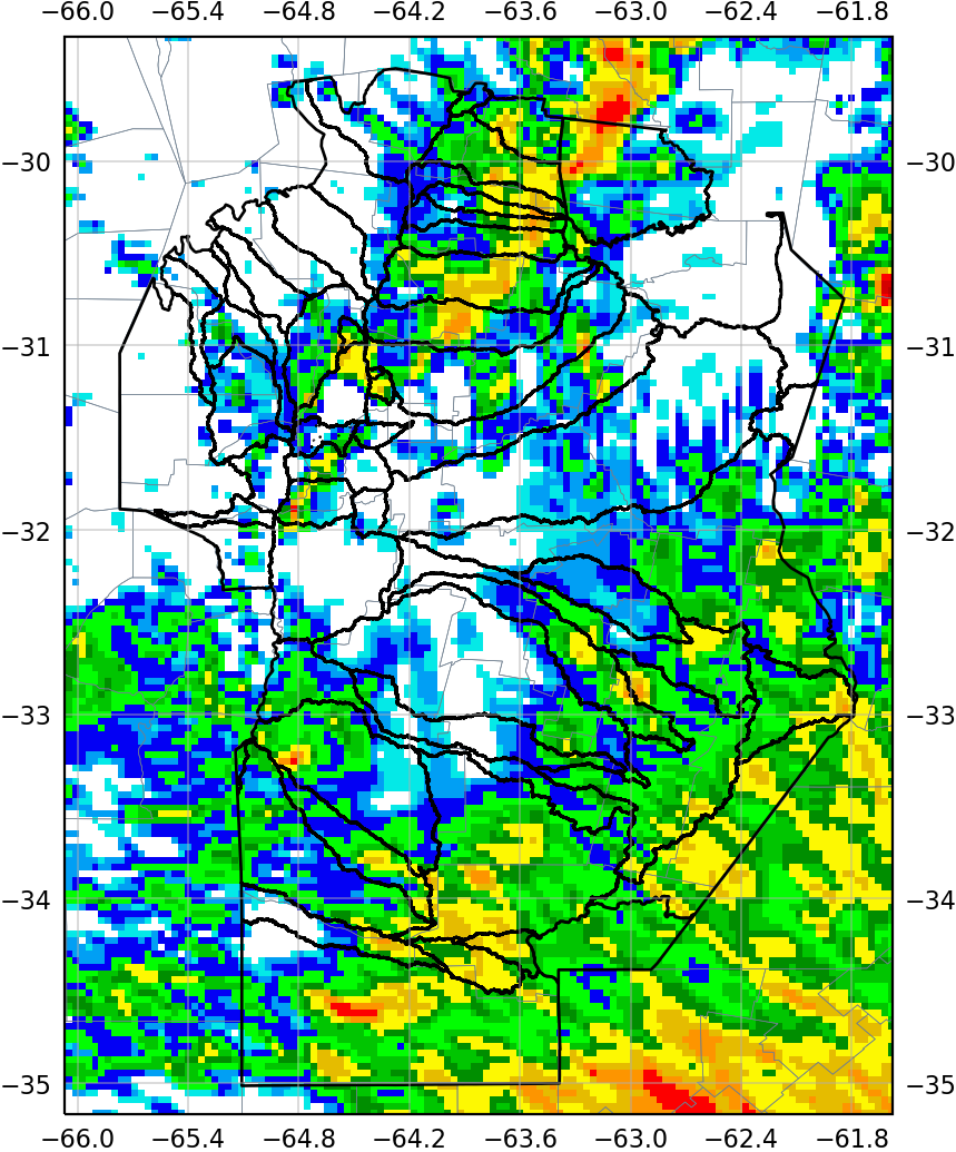 Imágen no disponible