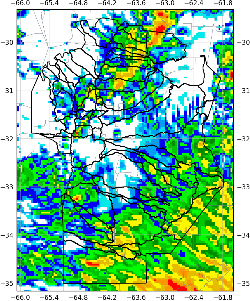 Imágen no disponible