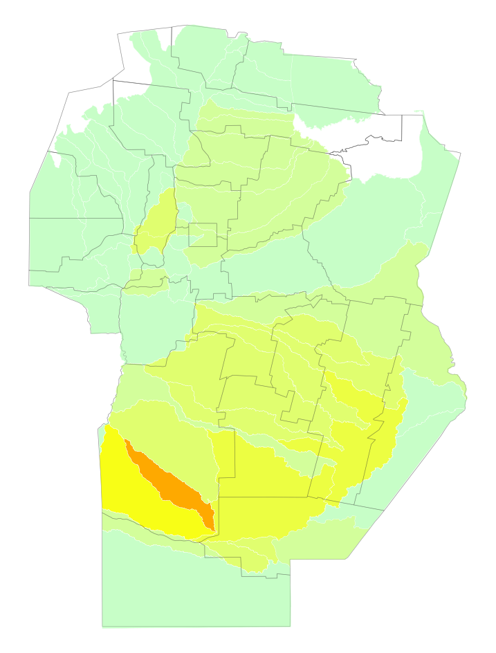 Imágen no disponible