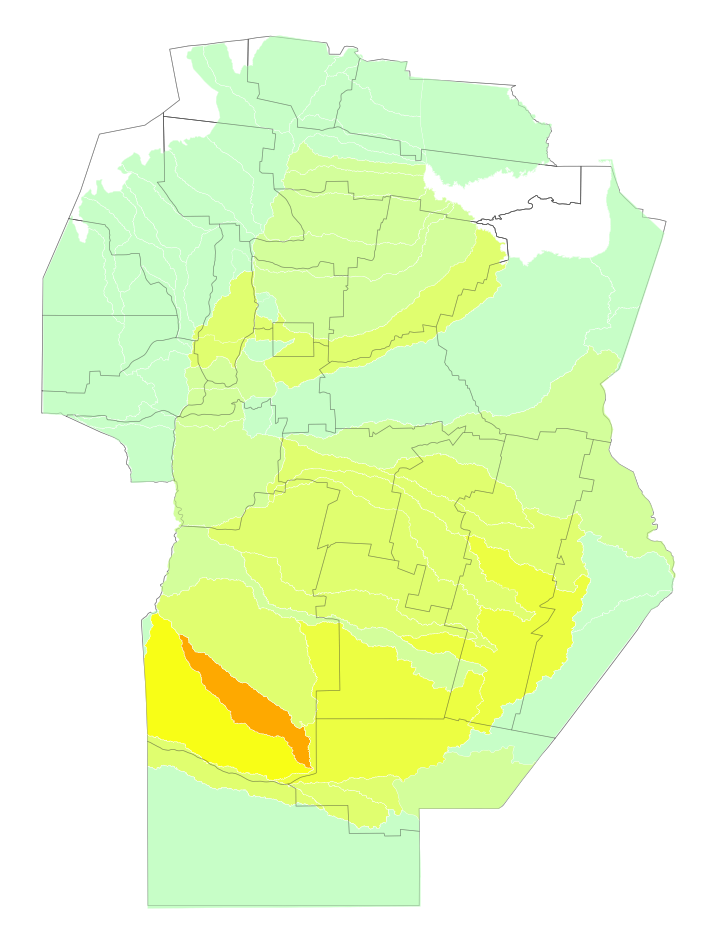 Imágen no disponible