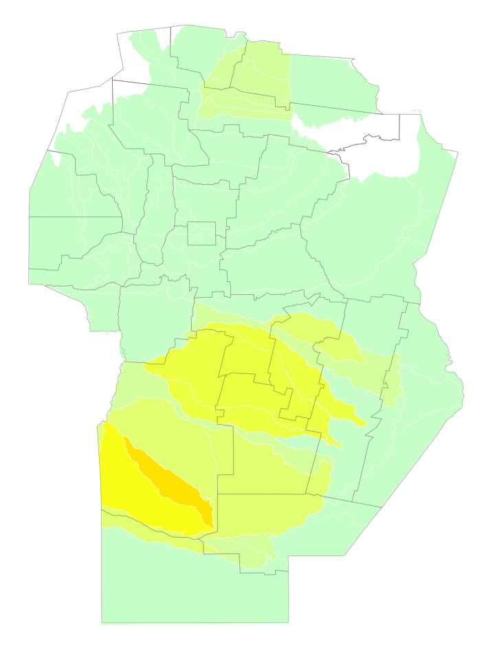 Imágen no disponible