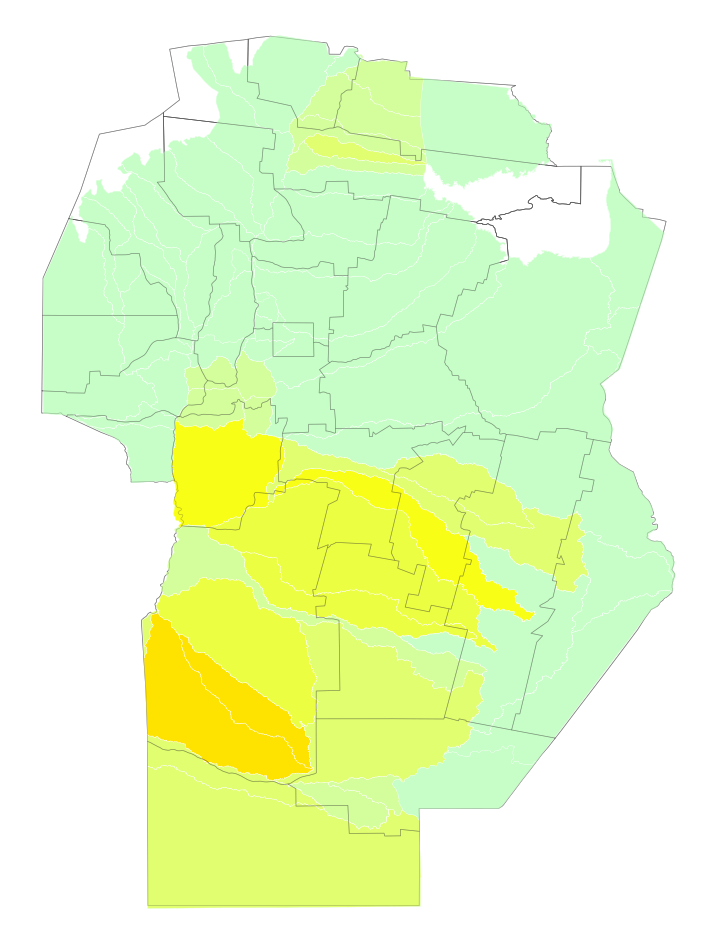 Imágen no disponible