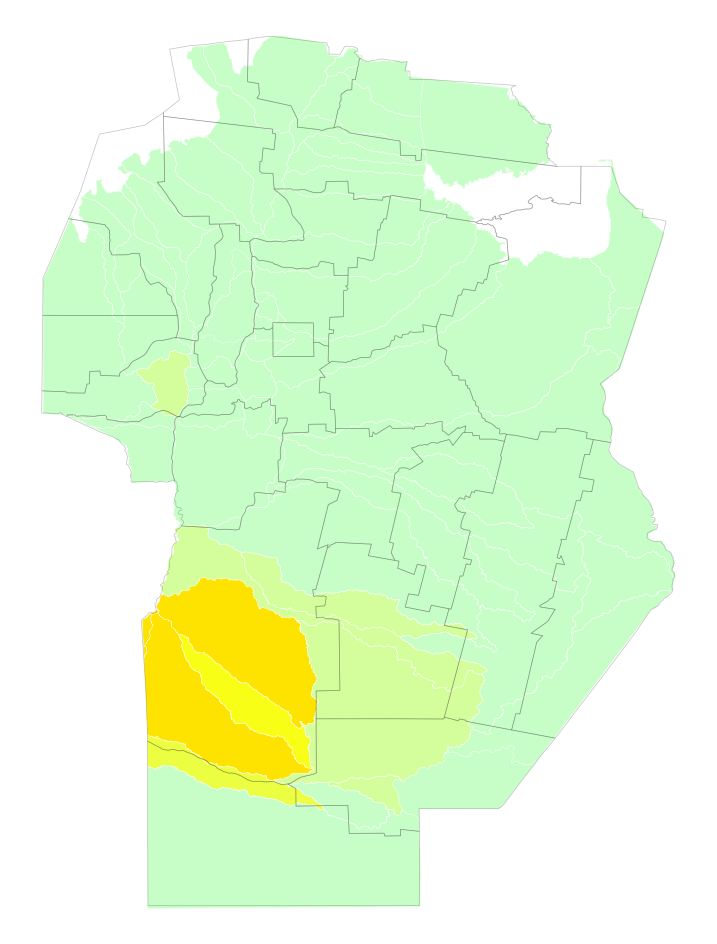 Imágen no disponible