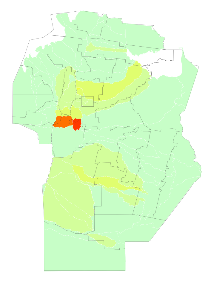 Imágen no disponible