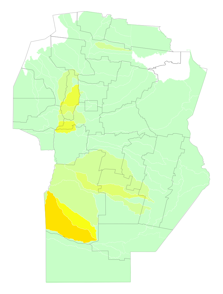 Imágen no disponible