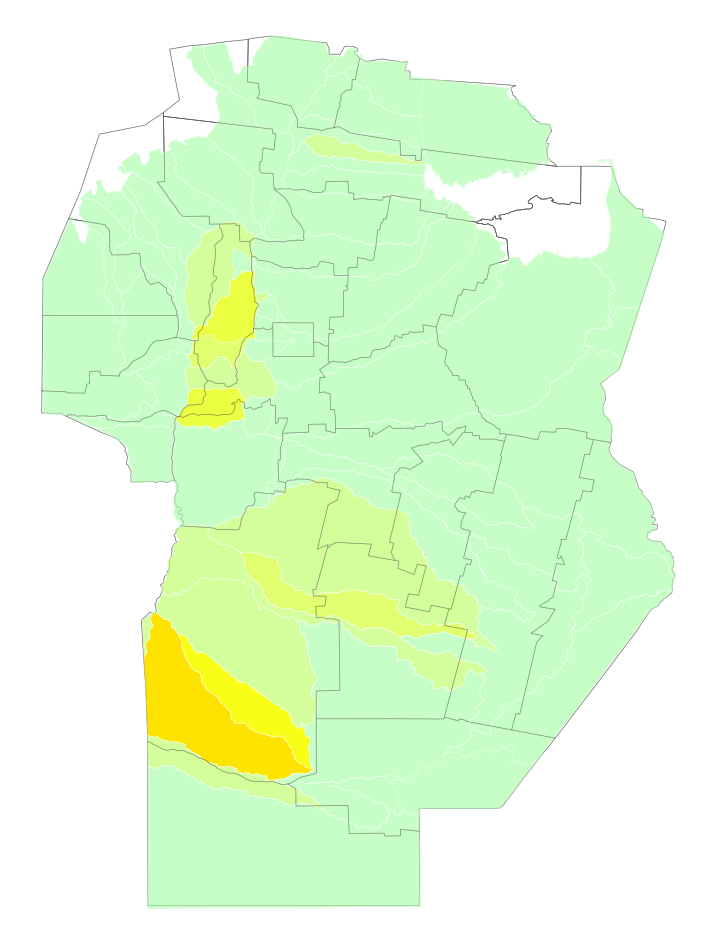 Imágen no disponible