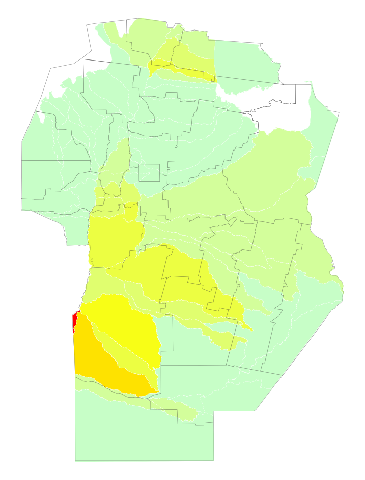 Imágen no disponible