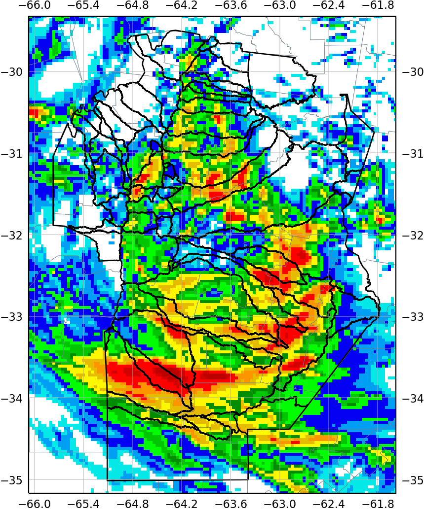 Imágen no disponible