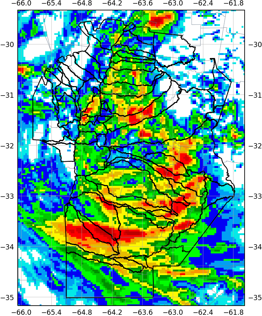 Imágen no disponible