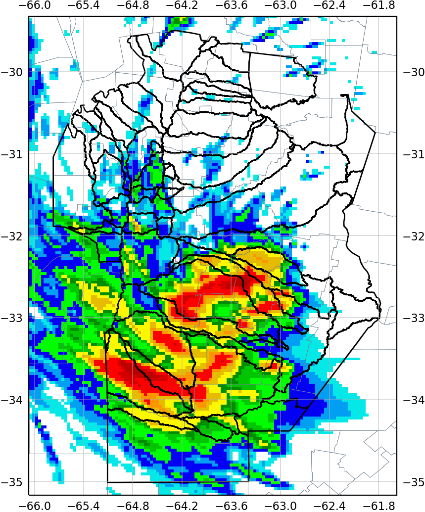 Imágen no disponible