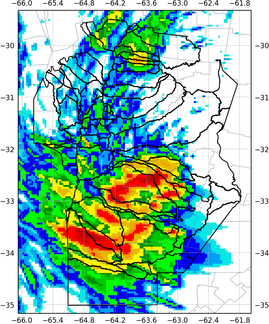 Imágen no disponible