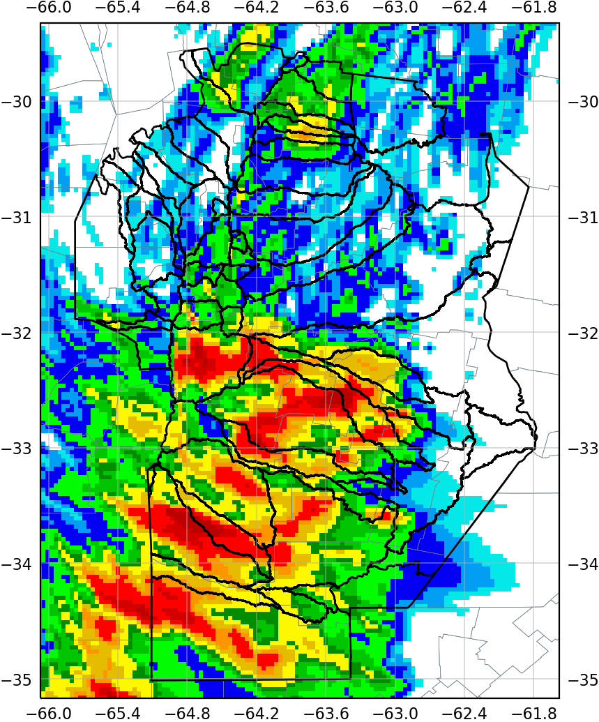 Imágen no disponible