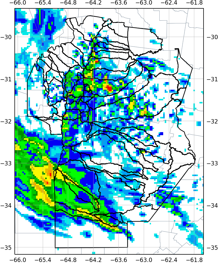 Imágen no disponible