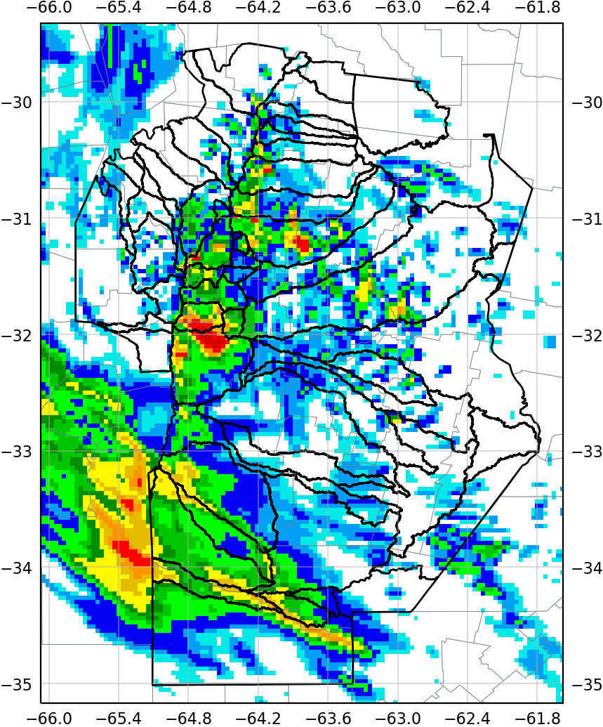 Imágen no disponible